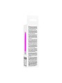 Eleni - Super Soft ABS - Multi-Speeds -