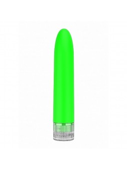 Eleni - Super Soft ABS - Multi-Speeds -