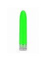 Eleni - Super Soft ABS - Multi-Speeds -