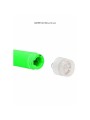Eleni - Super Soft ABS - Multi-Speeds -