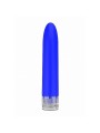 Eleni - Super Soft ABS - Multi-Speeds -