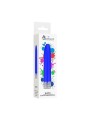 Eleni - Super Soft ABS - Multi-Speeds -