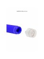 Eleni - Super Soft ABS - Multi-Speeds -