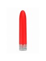 Eleni - Super Soft ABS - Multi-Speeds -