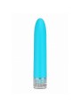 Eleni - Super Soft ABS - Multi-Speeds -