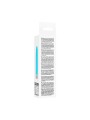 Eleni - Super Soft ABS - Multi-Speeds -