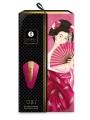 SHUNGA OBI RASPBERRY