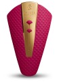 SHUNGA OBI RASPBERRY