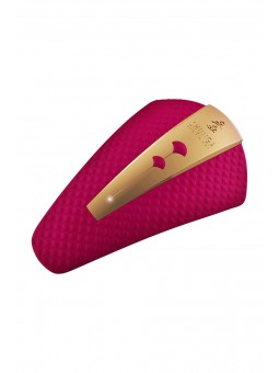 SHUNGA OBI RASPBERRY