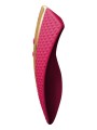 SHUNGA OBI RASPBERRY