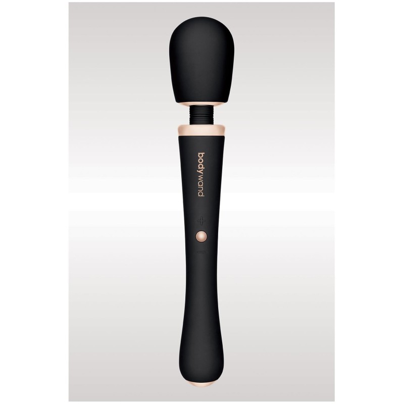 BODYWAND COUTURE WAND