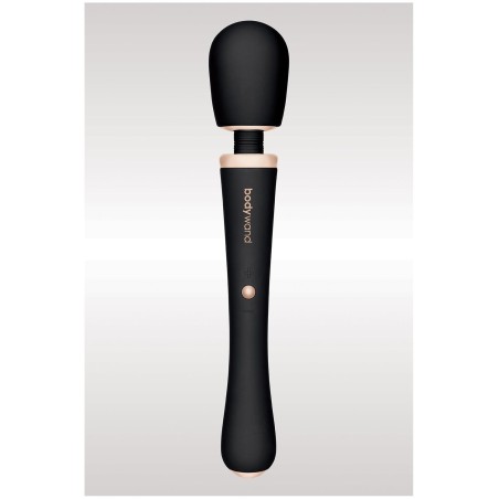 BODYWAND COUTURE WAND