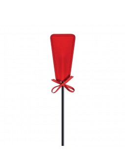 MINI PONPONS RED