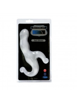 BUTTOMS UP BUTT PLUG SILICONE