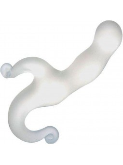 BUTTOMS UP BUTT PLUG SILICONE