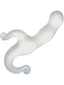 BUTTOMS UP BUTT PLUG SILICONE