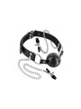 SET BAILLON BOULE ET PINCES A SE
