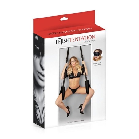 BONDAGE SWING STRAP