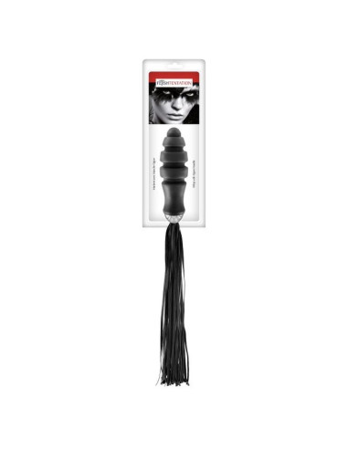 MARTINET MANCHE OGIVE