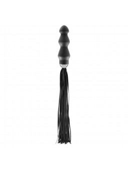 MARTINET MANCHE PLUS PROG