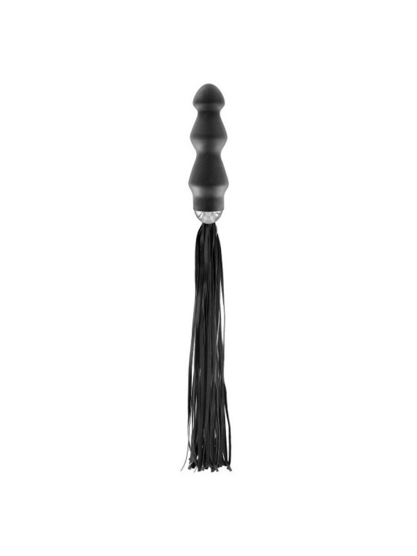 MARTINET MANCHE PLUS PROG