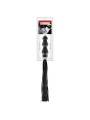 MARTINET MANCHE PLUS PROG