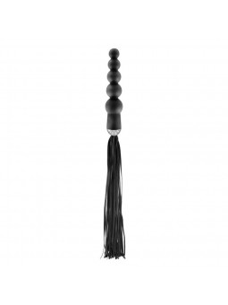 MARTINET MANCHE CHAPELET