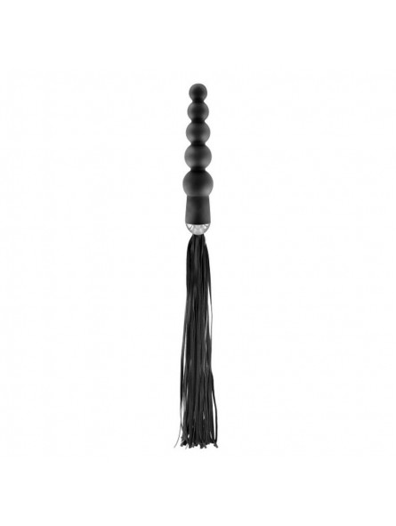 MARTINET MANCHE CHAPELET MARTINET MANCHE CHAPELET