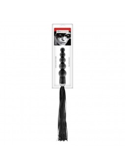 MARTINET MANCHE CHAPELET