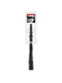 MARTINET MANCHE CHAPELET
