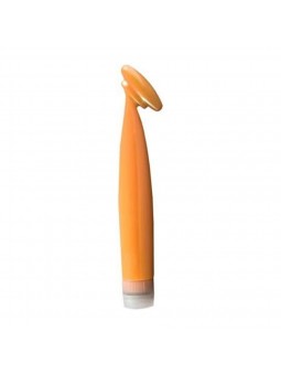 MINI G VIBE ORANGE