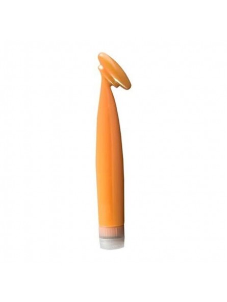 MINI G VIBE ORANGE