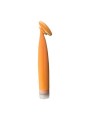 MINI G VIBE ORANGE