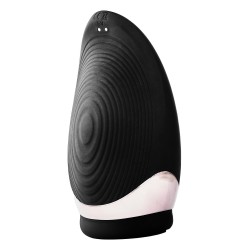 RAMROD HEATING SQUEEZABLE VIBRATING STRO 2