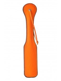 RADIANT PADDLE GLOW IN THE DARK ORANGE