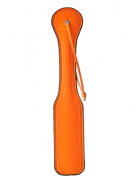 RADIANT PADDLE GLOW IN THE DARK ORANGE