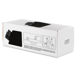 Keon Multifunctional Pillow 2