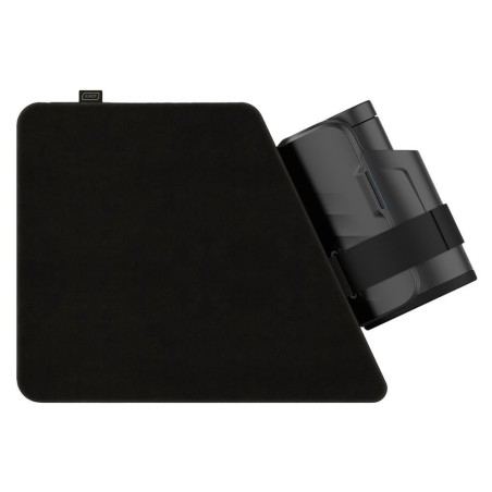 Keon Multifunctional Pillow