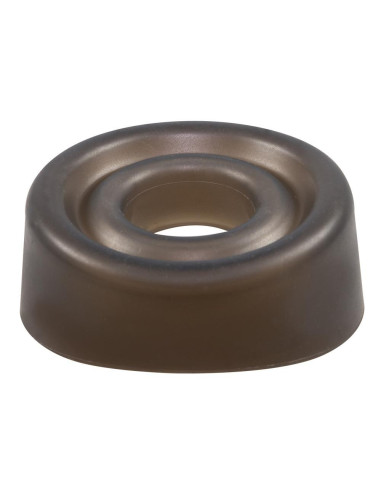 Universal Silicone Sleeve acquista online su Porky's Store