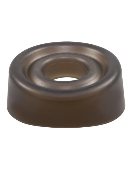 Universal Silicone Sleeve acquista online su Porky's Store