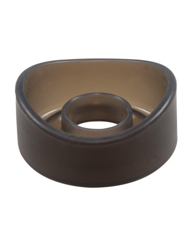 Universal Silicone Sleeve acquista online su Porky's Store