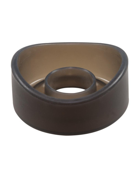 Universal Silicone Sleeve acquista online su Porky's Store