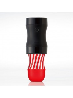 Tenga Gyro Roller Cup Regular