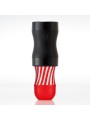 Tenga Gyro Roller Cup Regular