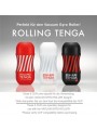 Tenga Gyro Roller Cup Regular