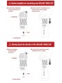 Tenga Gyro Roller Cup Regular