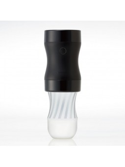 Tenga Gyro Roller Cup Gentle