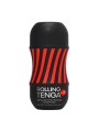 Tenga Gyro Roller Cup Strong