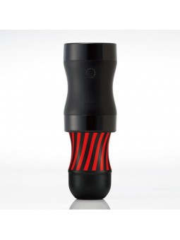Tenga Gyro Roller Cup Strong
