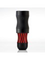 Tenga Gyro Roller Cup Strong